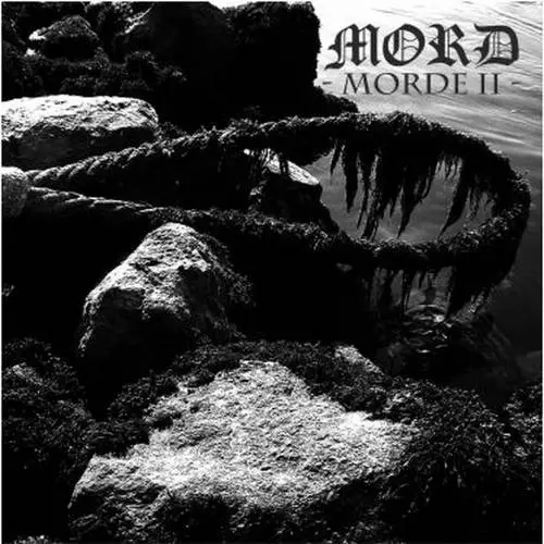 Mord (GER) : Morde II